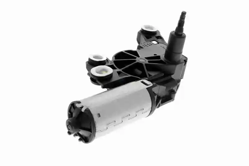 VEMO V10-07-0005-1