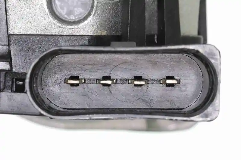 VEMO V10-07-0010