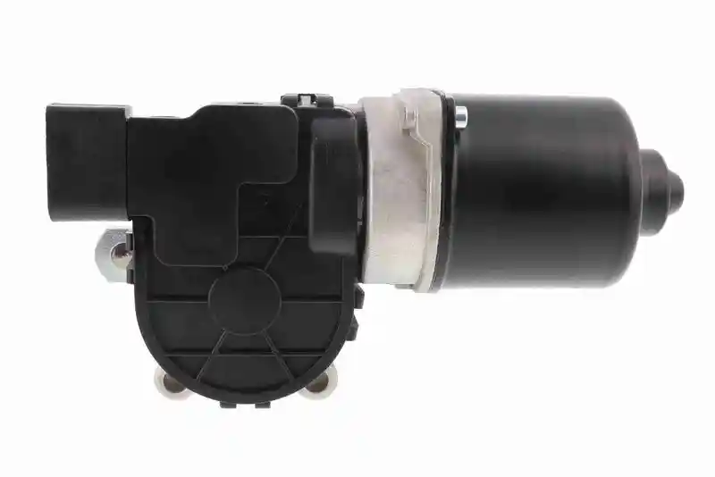 VEMO V10-07-0010