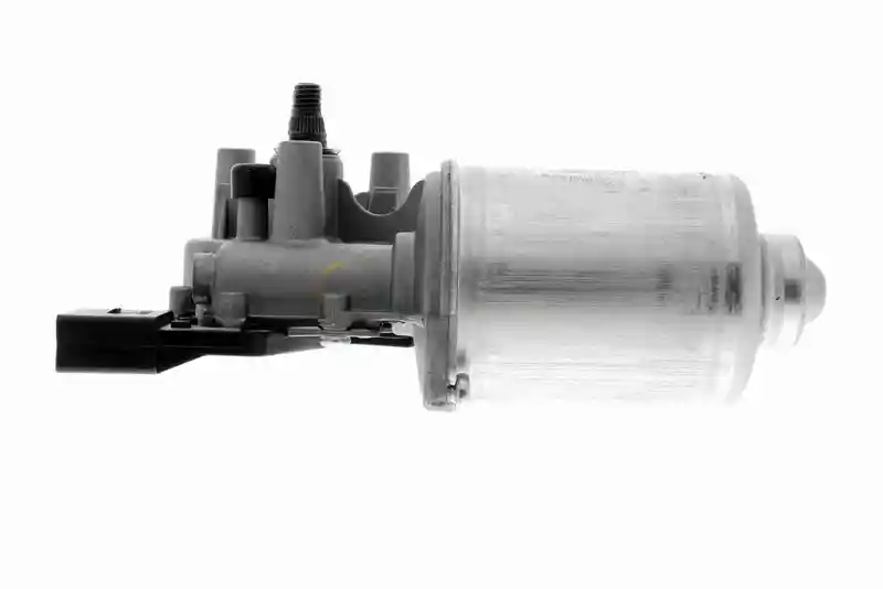 VEMO V10-07-0010