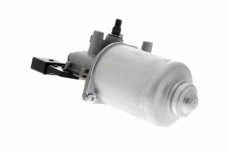 VEMO V10-07-0010