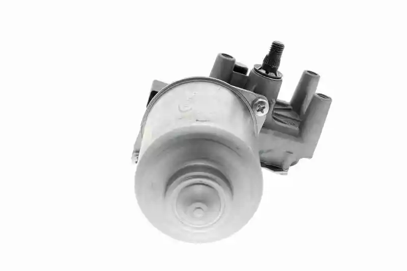 VEMO V10-07-0010