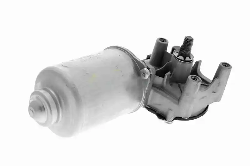 VEMO V10-07-0010
