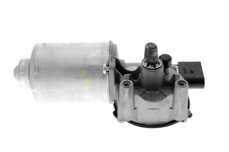 VEMO V10-07-0010