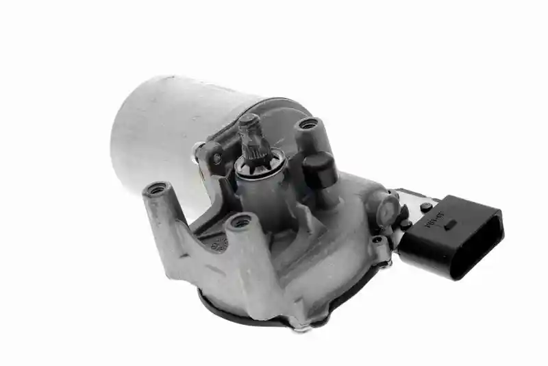 VEMO V10-07-0010