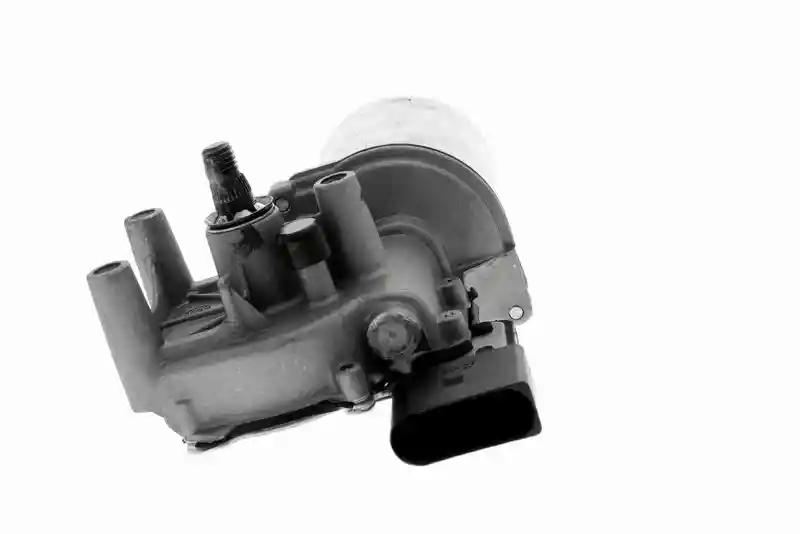 VEMO V10-07-0010