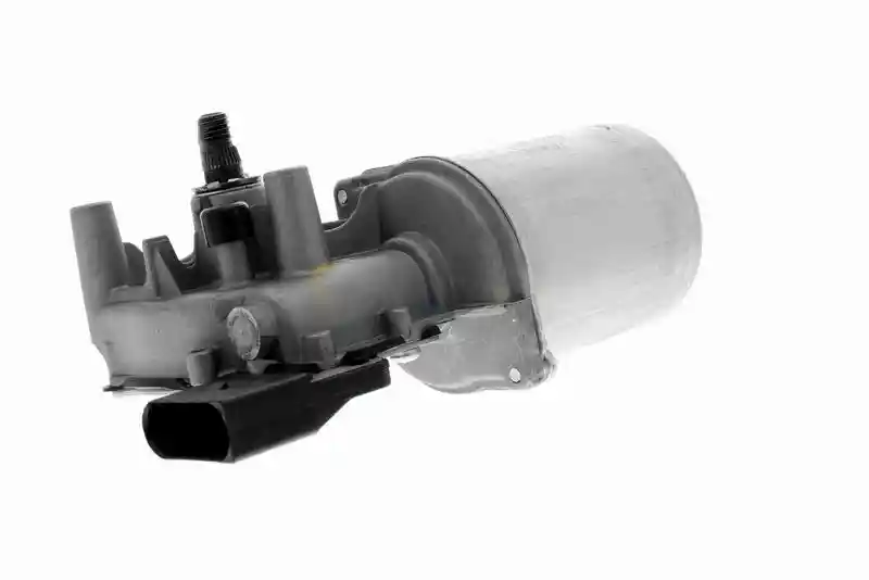 VEMO V10-07-0010