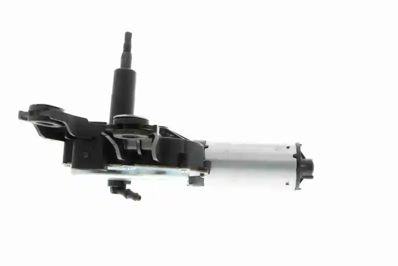 VEMO V10-07-0045 VEMO V10-07-0045