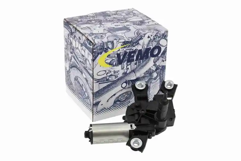 VEMO V10-07-0048 VEMO V10-07-0048