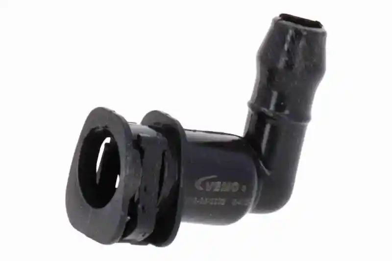 VEMO V10-08-0032