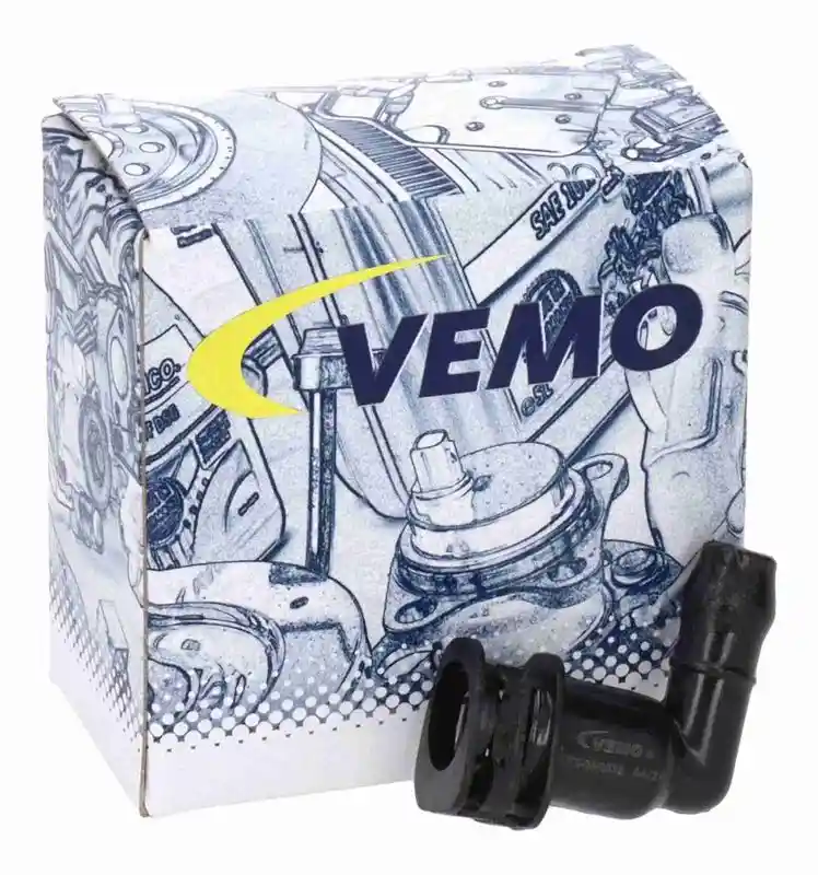 VEMO V10-08-0032