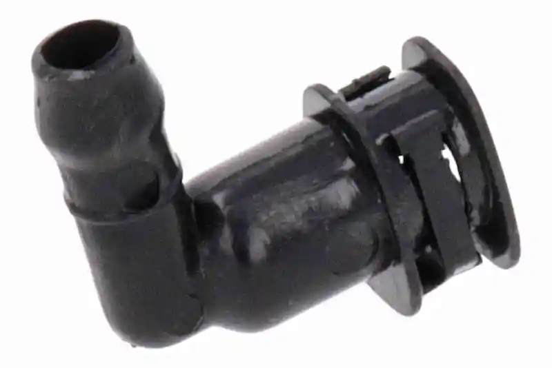 VEMO V10-08-0032
