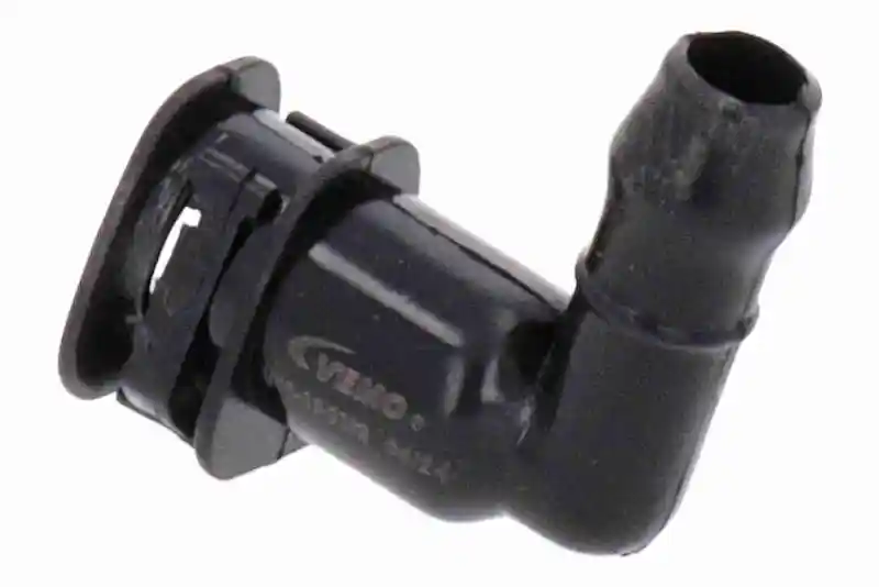 VEMO V10-08-0032