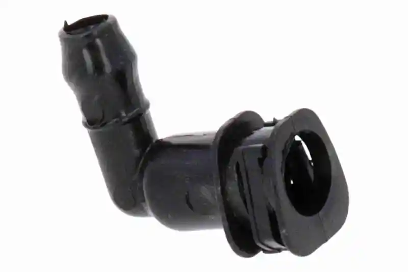 VEMO V10-08-0032