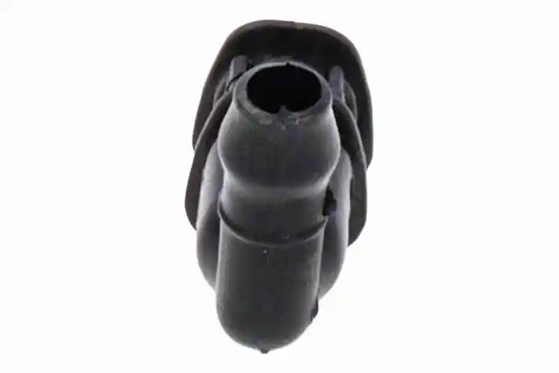 VEMO V10-08-0032