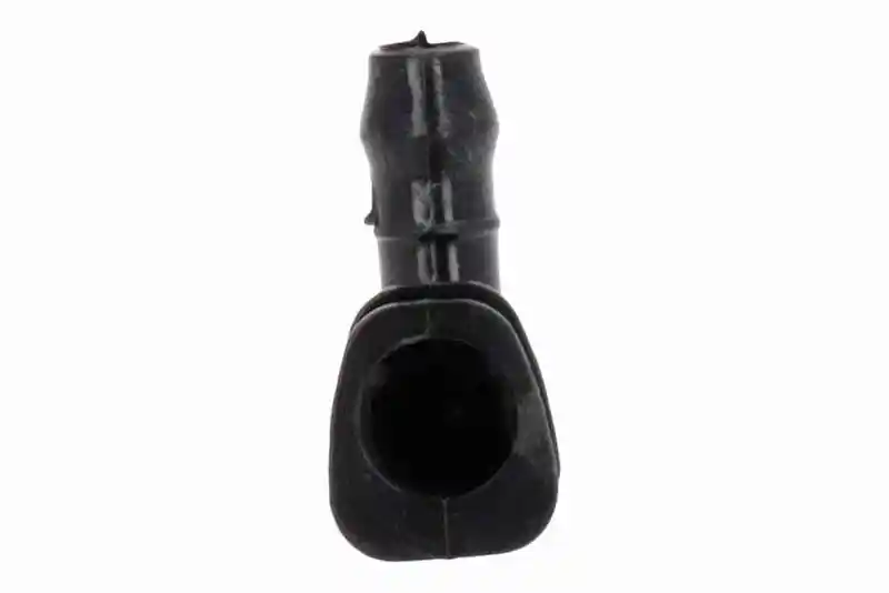 VEMO V10-08-0032