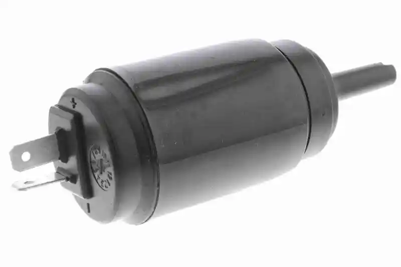VEMO V10-08-0200