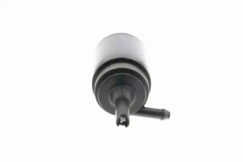 VEMO V10-08-0200