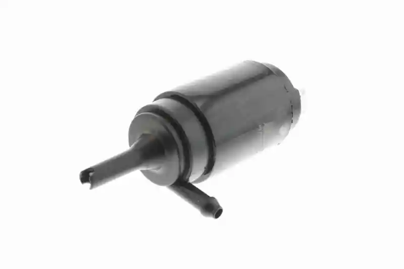 VEMO V10-08-0200