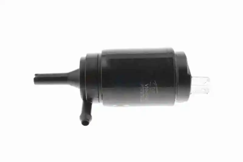 VEMO V10-08-0200