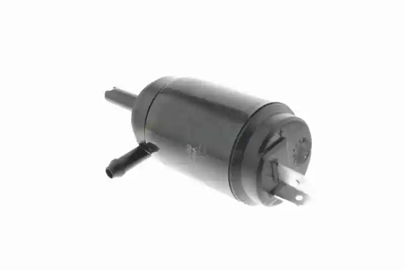 VEMO V10-08-0200
