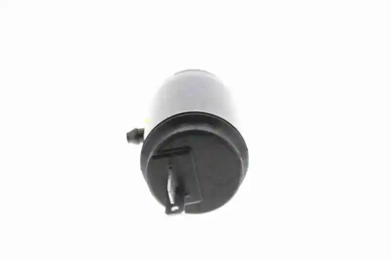 VEMO V10-08-0200