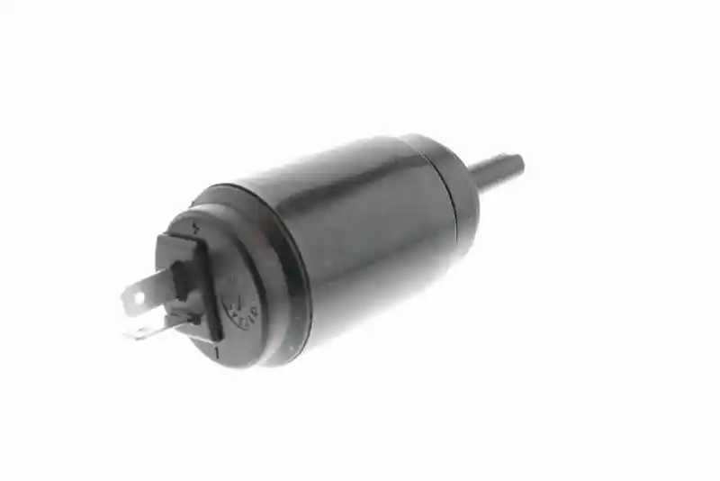 VEMO V10-08-0200