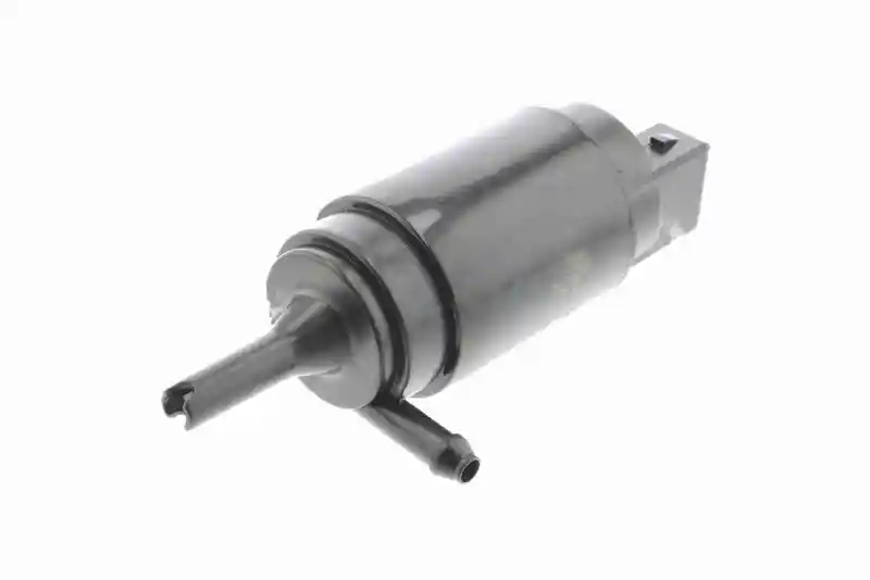 VEMO V10-08-0201
