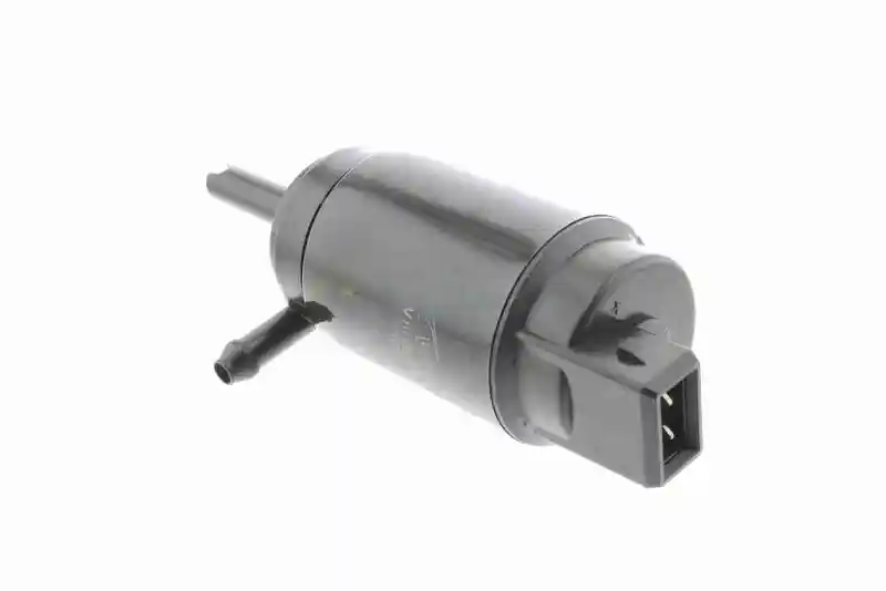 VEMO V10-08-0201
