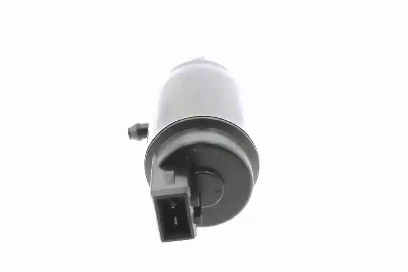 VEMO V10-08-0201