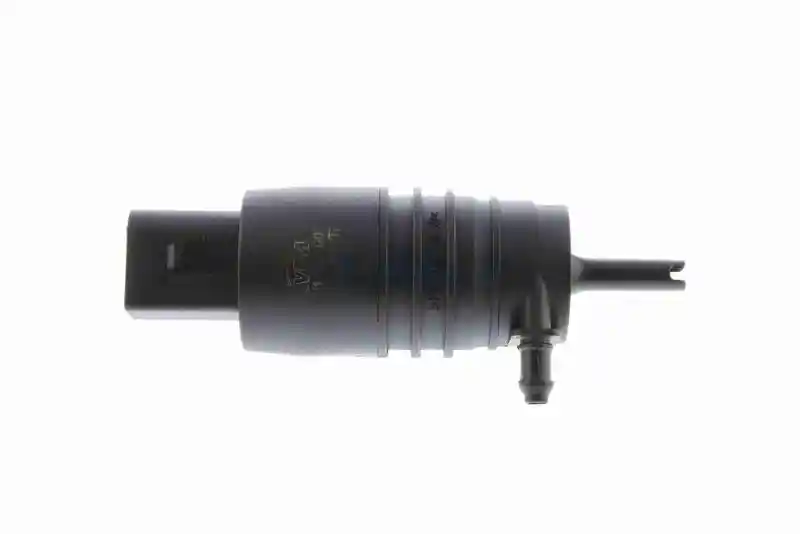 VEMO V10-08-0203