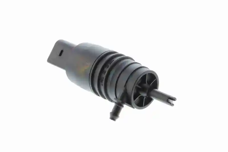 VEMO V10-08-0203