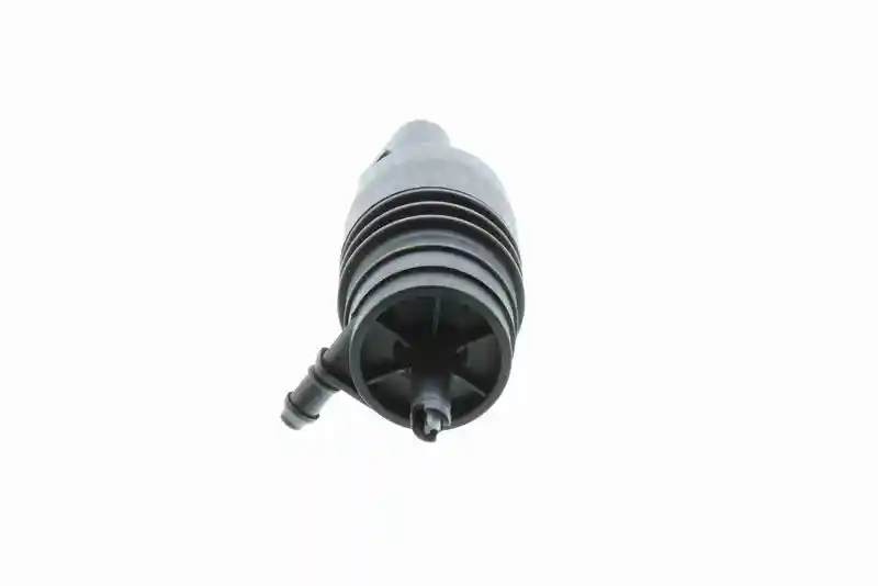 VEMO V10-08-0203