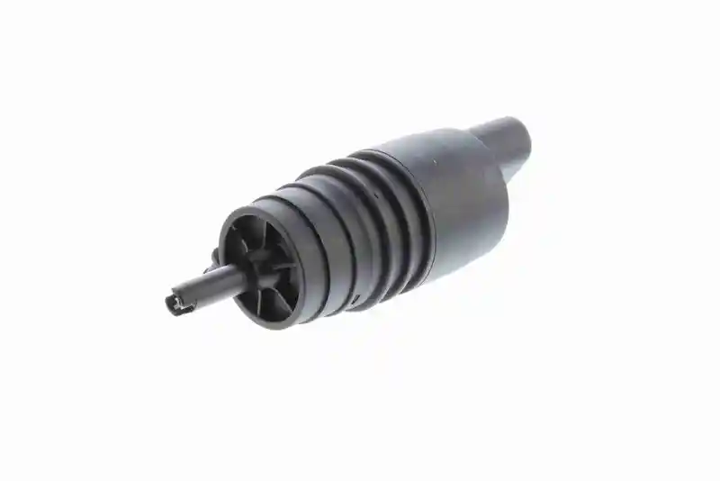 VEMO V10-08-0203