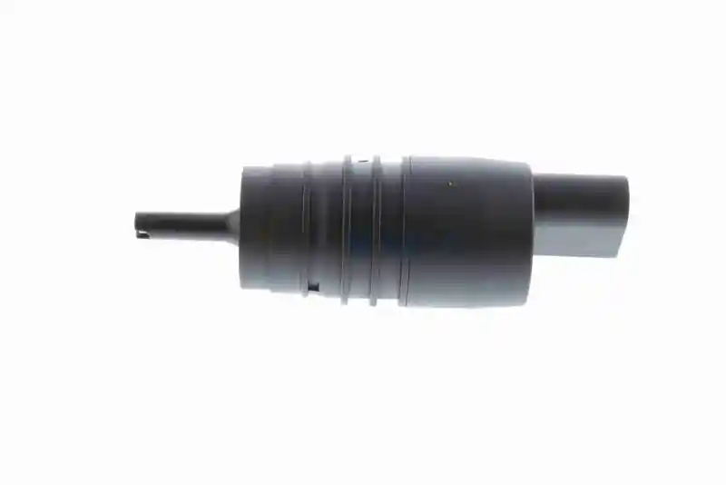 VEMO V10-08-0203