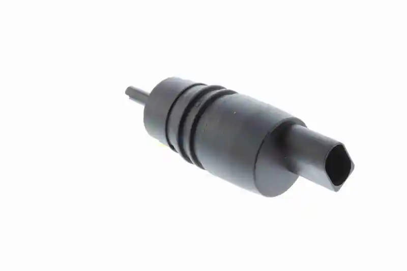 VEMO V10-08-0203