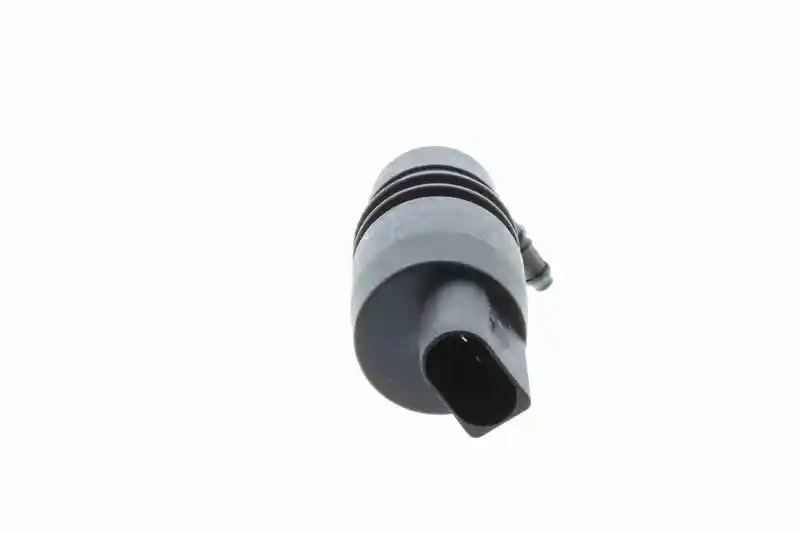 VEMO V10-08-0203