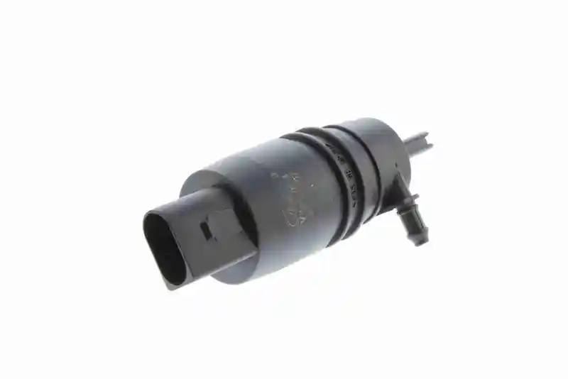VEMO V10-08-0203