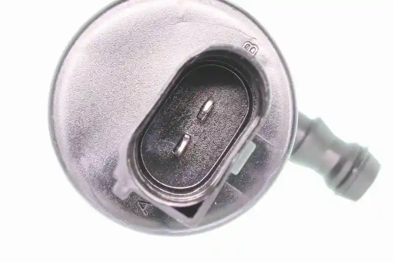 VEMO V10-08-0208