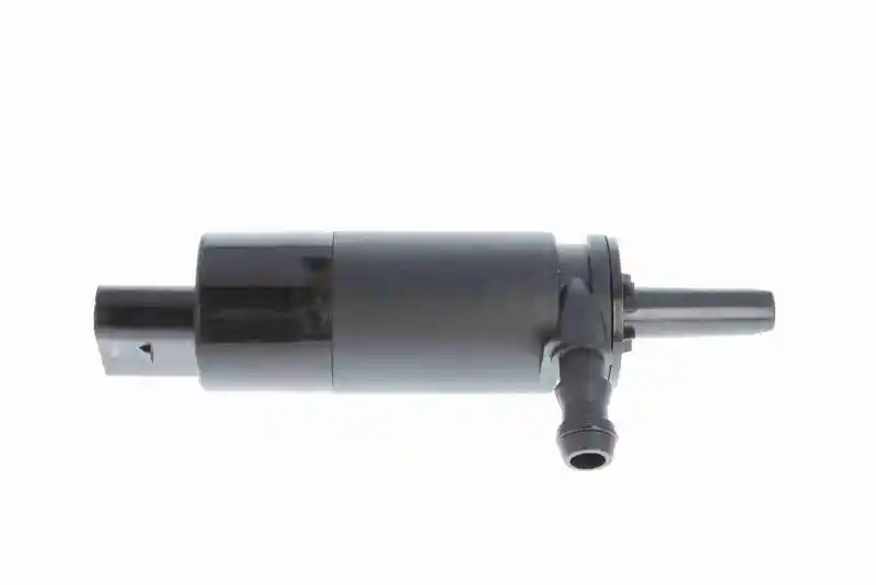 VEMO V10-08-0208