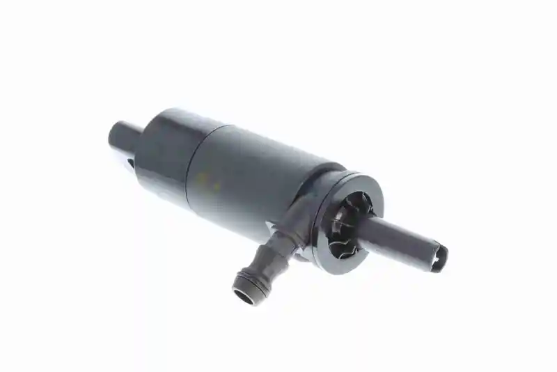 VEMO V10-08-0208