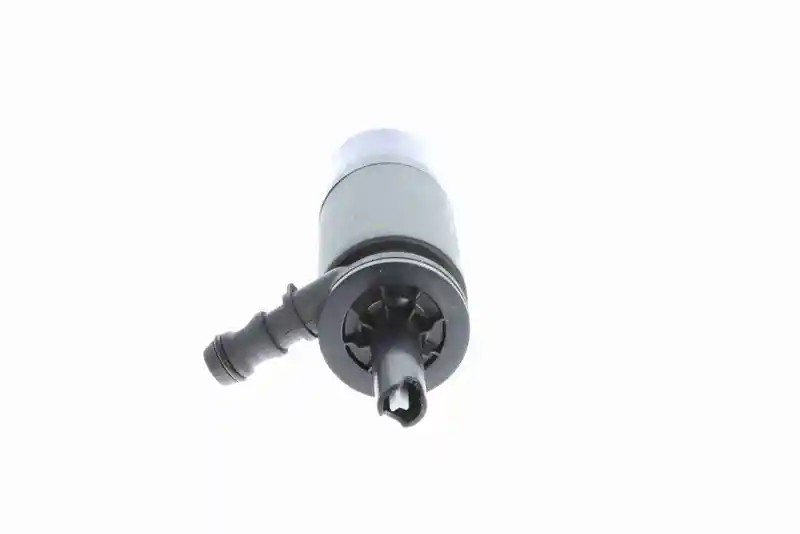 VEMO V10-08-0208