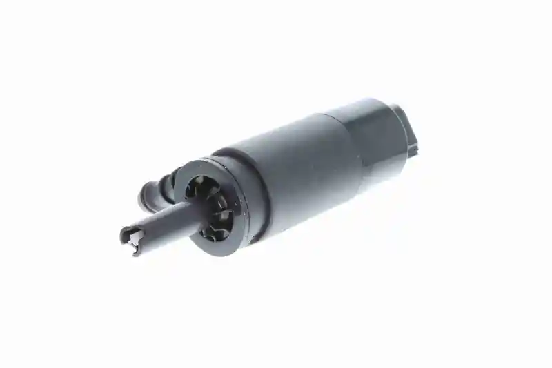 VEMO V10-08-0208