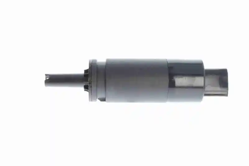 VEMO V10-08-0208
