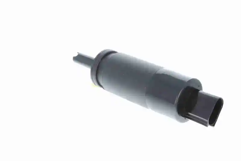 VEMO V10-08-0208