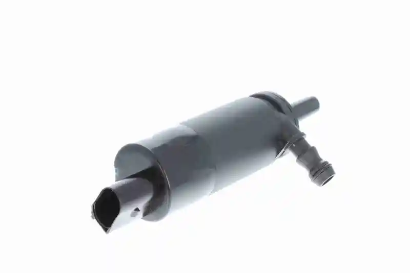 VEMO V10-08-0208