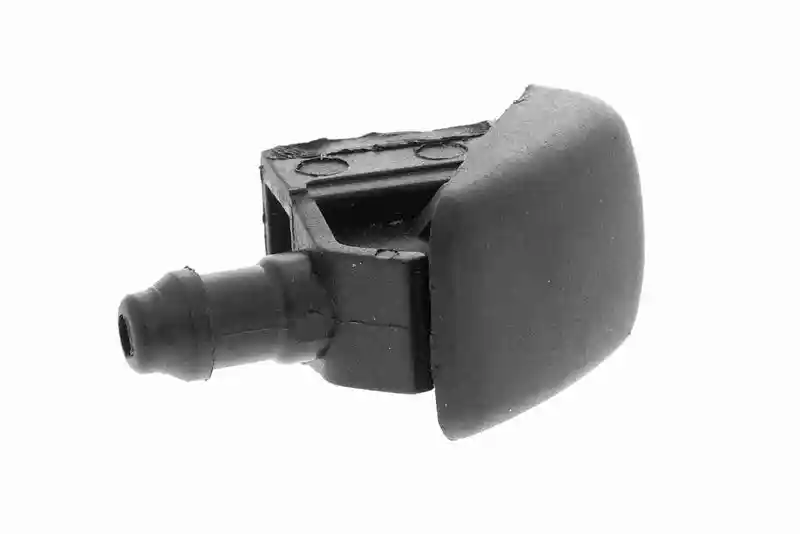 VEMO V10-08-0298