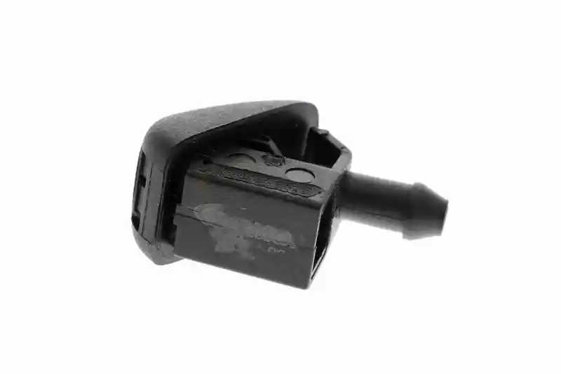 VEMO V10-08-0298