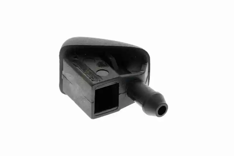 VEMO V10-08-0298