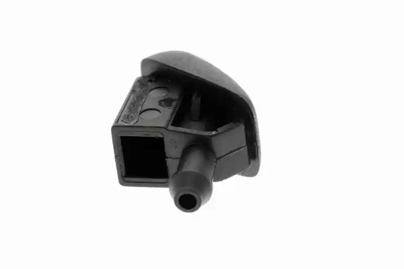 VEMO V10-08-0298
